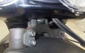 HONDA ZOOMER AF58