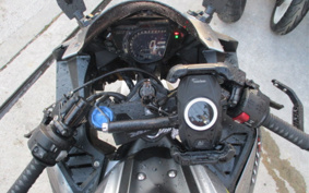 HONDA CBR250RR MC51