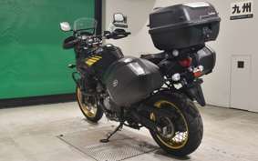 SUZUKI Vｽﾄﾛｰﾑ650XTA 2020 C733A