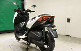 YAMAHA X-MAX 250 2010 SG70J