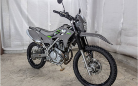 KAWASAKI KLX230 SHERPA S LX232A