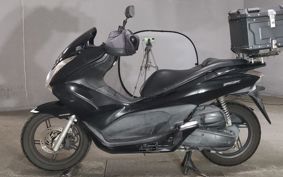 HONDA PCX 125 JF28