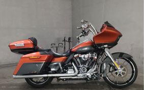 HARLEY FLTRXSE1920CVO 2017 TCL