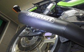 KAWASAKI Z1000 R 2004 KZT00R