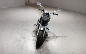 KAWASAKI ESTRELLA250 RS BJ250A