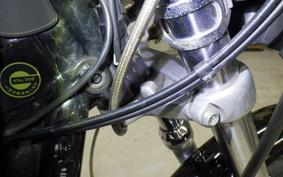 HARLEY FXD 1450 2001