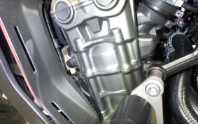 HONDA CBR650R 2020 RH03