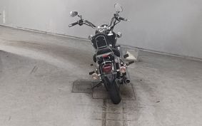 YAMAHA DRAGSTAR 250 VG02J