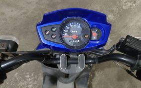 YAMAHA BW'S 50 SA44J