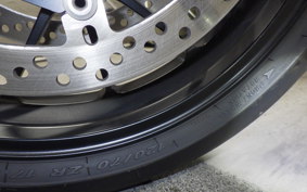 DUCATI PANIGALE V4 S 2024