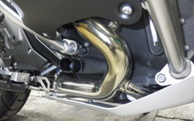 BMW R1300GS ASA 2025