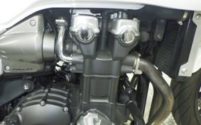 HONDA CB1300ST SUPER TOURING 2012 SC54