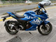 Фото Suzuki JIKUSA-SF250 с японского аукциона