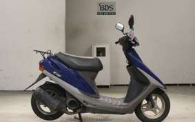 HONDA DIO GEN 2 AF27