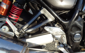 SUZUKI INAZUMA 400 1998 GK7BA
