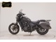 Фото Honda REBEL 1100 T 2022 с японского аукциона