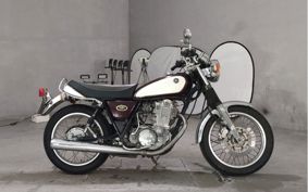 YAMAHA SR400 RH01J
