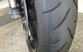 HONDA VTR1000SP 2000