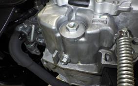HONDA ADV160 KF54