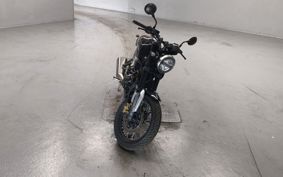 HONDA CB190SS PCL3