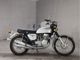 Фото Honda CB750 2023 с японского аукциона