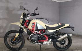 BMW R12 G/S 2025 0N21