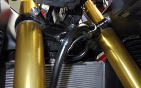 HONDA CBR250RR A MC51