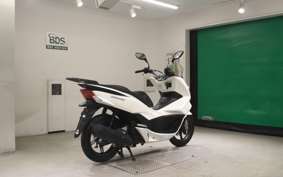 HONDA PCX125 JF56