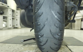 YAMAHA N-MAX 2023 SE86J