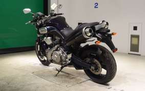 YAMAHA MT-01 2006