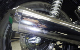 HONDA GB350 2021 NC59