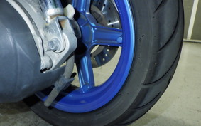 YAMAHA BW*S 125 Gen.2 2016 SEA6J