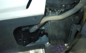 HONDA PCX125 1985 JK05