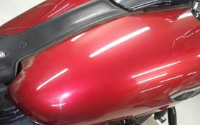 HARLEY FLSL 1750 2017