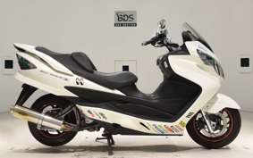 SUZUKI SKYWAVE 250 (Burgman 250) S Gen.3 CJ46A