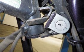 HONDA MONKEY 1991 Z50J