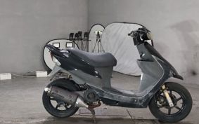 SUZUKI ZZ CA1PB