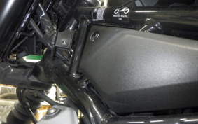 KAWASAKI ELIMINATOR400-3SE 2024 EL400A