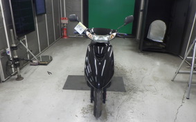 YAMAHA JOG ZR Gen.3 2024 SA39J