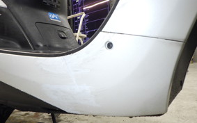 HONDA LEAD 110 JF19