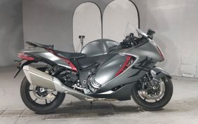 SUZUKI GSX1300R HAYABUSA EJ11A