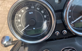 MOTO GUZZI V7 STONE 2014 ZGULW