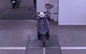 OTHER  ADDRESS V50-3