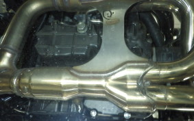 HONDA CB1300SB SUPER BOLDOR SP 2020 SC54