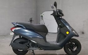 YAMAHA  AXIS Z SED7J