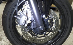 HONDA NC750X DCT 2026 RH23