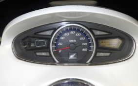 HONDA PCX125 2017 JF28