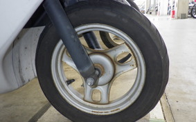 HONDA DIO Gen.5 AF56