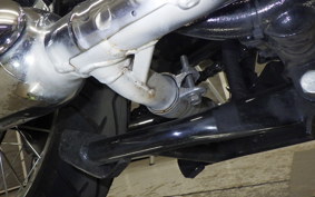 MEGURO K3 2022 EJ800E
