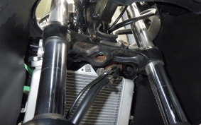 SUZUKI GSX-R125 DL33B